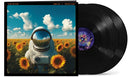 Tears For Fears - Songs For A Nervous Planet (2 Lp's) |