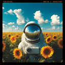 Songs For A Nervous Planet (Indie Exclusive, Limited Edition, Cream Colored Vinyl) (2 Lp's) |