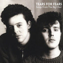 Tears For Fears - Songs From The Big Chair (VINYL) | Mint (M) Mint (M)