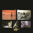 Tears For Fears - Songs From The Big Chair (VINYL) | Mint (M) Mint (M)