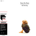 Tears For Fears - The Hurting (Half-Speed LP) | Mint (M) Mint (M)