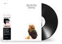 Tears For Fears - The Hurting (Half-Speed LP) | Mint (M) Mint (M)
