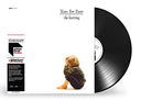 Tears For Fears - The Hurting (Half-Speed LP) | Mint (M) Mint (M)