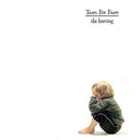 Tears For Fears - The Hurting | Mint (M) Mint (M)