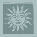 PRE-ORDER: Tears For Fears - The Seeds Of Love (Deluxe Edition) [Blue Marble] [2LP] [Vinyl]