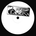 Musique de Niche Vol. 1 | Mint (M) Mint (M)