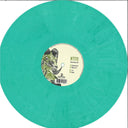 Esperantza EP | Mint (M) Mint (M)