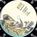 Esperantza EP | Mint (M) Mint (M)