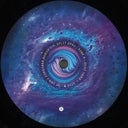 Dust Yard & De Yan - Split EP 002 (VINYL) | Mint (M) Mint (M)