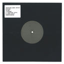 Untitled 0 | Mint (M) Generic