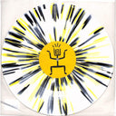 Caught In A Moment (COLOR VINYL) | Mint (M) Generic