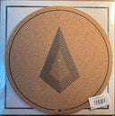 Kiasmos - Kiasmos: 10th Anniversary (BLUE VINYL / SLIPMAT) | Mint (M) Mint (M)