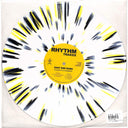 Caught In A Moment (COLOR VINYL) | Mint (M) Generic