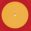 M.R. LODE - Pirca Vinyl Cuts 05 (RED VINYL) | Mint (M) Generic