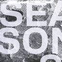 Smooth & Simmonds - The Four Seasons | Mint (M) Mint (M)
