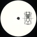 Unknown Artist - Pb #05 (VINYL) | Mint (M) Generic