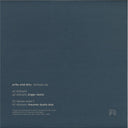 Priku - Distopic EP | Mint (M) Mint (M)