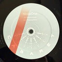 Cryptic Nature EP (VINYL) | Mint (M) Generic