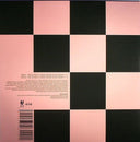 Hell - The DJ (Radio Slave 28'30" Minutes Of A Remix) (VINYL) | Mint (M) Near Mint (NM)