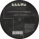 Love Somebody Else (VINYL) | Mint (M) Generic