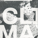 Smooth & Simmonds - Climax | Mint (M) Mint (M)