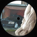 Various - Didschn Vinyl 002 | Mint (M) Mint (M)