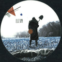 Maceo Plex - Solitary Daze | Mint (M) Generic