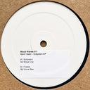 Solipsism EP (VINYL) | Mint (M) Generic