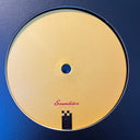 Frankie M (2) - Peripheral Input | Mint (M) Generic