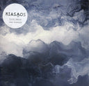 Kiasmos - Kiasmos (CD) | Mint (M) Mint (M)