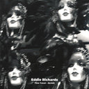 Eddie Richards - Time Travel Part 4 (2xVINYL) | Mint (M) Mint (M)