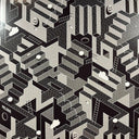 Various - MELÓDIE VA 001 (VINYL) | Mint (M) Mint (M)