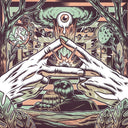 Tosch EP (VINYL) | Mint (M) Mint (M)