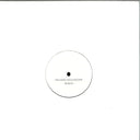 Richard Wolfsdorf - MDMA / BOSCH (VINYL 12" Sei es Drum) | NEW Mint (M) Mint (M)