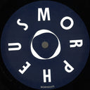 Placebo / Mesmorised | Mint (M) Mint (M)