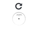 My Life With The Machines Vol. 4 | Mint (M) Mint (M)