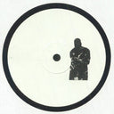 EEE017 (VINYL) | Mint (M) Generic