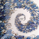 Michel Cleis - La Mezcla | Mint (M) Mint (M)