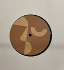 Ecliptic (VINYL *TRAUMER*) | Mint (M) Mint (M)