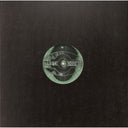 On The Air EP | Mint (M) Generic