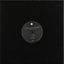 2000’s (VINYL) | Mint (M) Generic