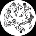 Various - UNPLEASER 002 (VINYL) | Mint (M) Mint (M)