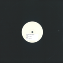 Various - Booty Beats EP (VINYL) | Mint (M) Generic