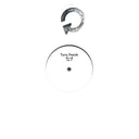 All & All Vol. 4 | Mint (M) Mint (M)