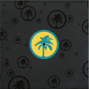 Various - (PRESALE 10/1/26) Hot Creations Summer Sampler 2025 (VINYL 12" Hot Creations) | NEW Mint (M) Mint (M)