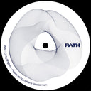 Len Lewis - Dirty Rythm (VINYL) | Mint (M) Mint (M)