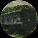 Various - Night Drive Ep | Mint (M) Generic