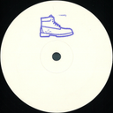 Various - Booty Beats EP (VINYL) | Mint (M) Generic