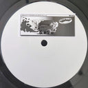 Alpyren - Musique de Niche Vol. 2 (VINYL) | Mint (M) Generic