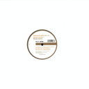 Marshall Jefferson vs. Noosa Heads - Mushrooms (VINYL 12" Airtight AIR046 2025) |